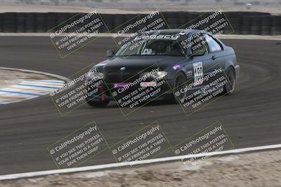 media/Oct-19-2025-Nasa (Sun) [[622c91e2bf]]/Race Group C/Turn 6/